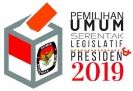  SMRC Nyatakan Mayoritas Masyarakat tak Kehendaki Pemilu 2024 Ditunda